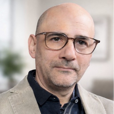 Mike King, Founder & Principal Advisor at Trutaro